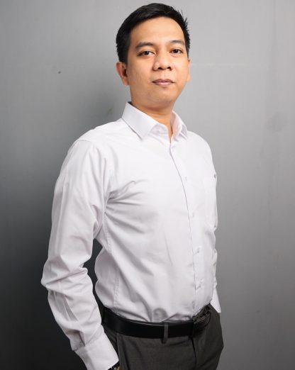 WhatsApp Image 2025-09-11 at 8.50.25 AM