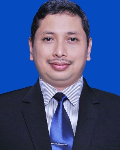 WhatsApp Image 2025-09-12 at 10.00.18 AM