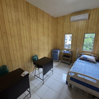 WhatsApp Image 2025-10-25 at 16.20.38