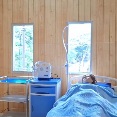 WhatsApp Image 2025-10-25 at 16.20.40 (1)