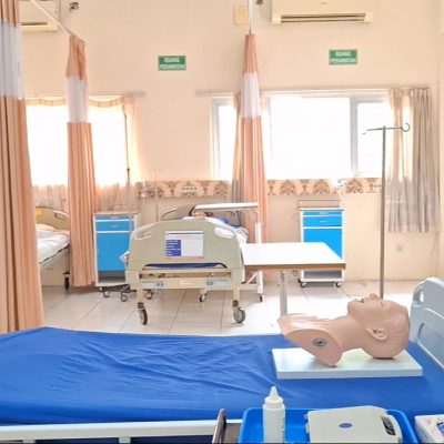 WhatsApp Image 2025-10-25 at 16.20.40 (3)