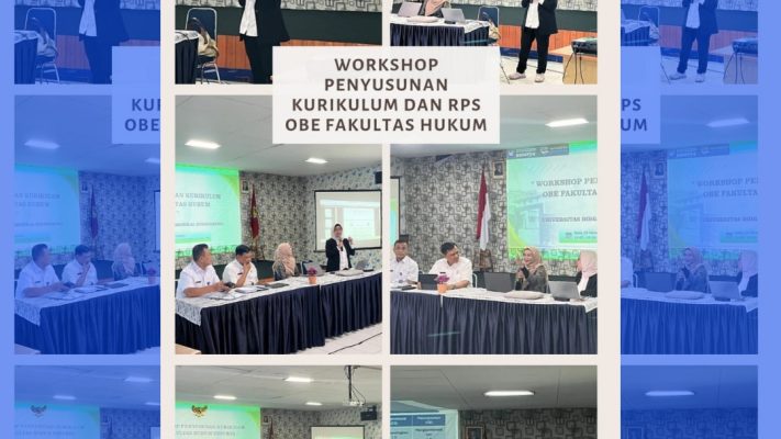 WhatsApp Image 2026-03-07 at 09.48.23 (2)