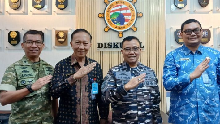 WhatsApp Image 2026-03-13 at 13.19.59