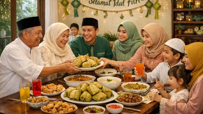 WhatsApp Image 2026-03-19 at 10.21.08