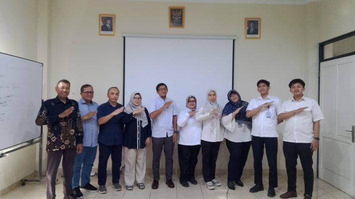 WhatsApp Image 2026-04-29 at 15.18.54 (1)