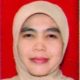 bu nawang