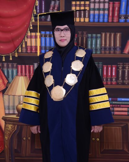 bu yanti