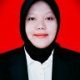 dian