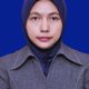 foto_sinta biru