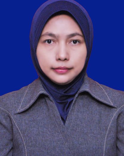 foto_sinta biru