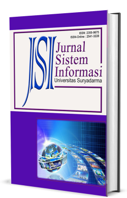 journalThumbnail_id_ID