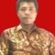 sipon (1)